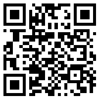 QR Code for 18DzeVNaLvbg89FSEbRYfroUJy22wafFDz