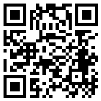 QR Code for 18E2QoTvb5U7tga8ed3pezcS2Y3vyJCVrc