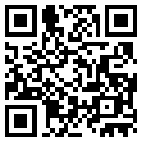 QR Code for 18E2TeUSoiV478U438qPYNAg9HAZATSaPD