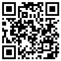 QR Code for 18E2r9tMugaT7J2VSJ56xkbpyBwddbFEsP