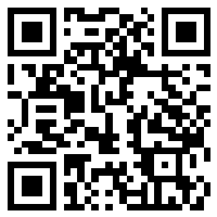 QR Code for 18E3eCHTK5wUhpUsS4bSeP19hjYVoFc8Cy