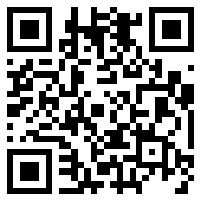 QR Code for 18E46dADYvXS3yPte6AFmoTNXRBUegNArU