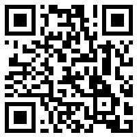 QR Code for 18E4D2QcdpcfoFkx9zFHCb37vx4hSjAABZ