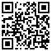 QR Code for 18E6YRg2ZB26DFVgQZQf5wv1StfGwHRC5m