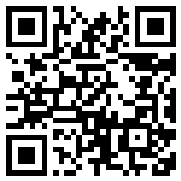 QR Code for 18E7viRZHThVwmdbStjya2TqJjw8iLP8DN