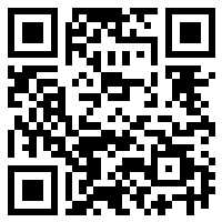 QR Code for 18E7w4GGZfz55vKHadbsEbimST6KbPGmn7