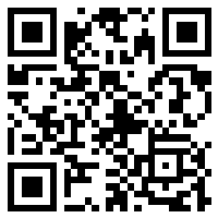 QR Code for 18E8F5f2EJnPhENvKeRYAz3PwLkX6GFsuS