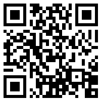 QR Code for 18E99Gov38mijog5zuVkG7MHRSCkdQ9Riu