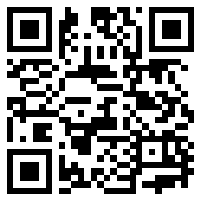 QR Code for 18EAcRzsMbLomJSYWVMooRHfAdA132nsA3