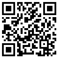 QR Code for 18EBEMvqShe24kM1QC2KB6HRSMhsUPHrxh
