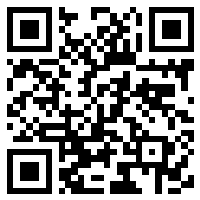 QR Code for 18EBWHTva6cY69tVEnyK4xcjWzyJcMpxkt