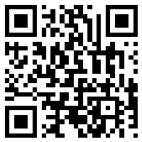 QR Code for 18EBge5wmavtbdre5APbE2imjdP5KMbDHB