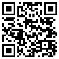 QR Code for 18ECSu7ys9AeHZWXCXYiSAk1CihfiWsKzQ