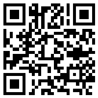 QR Code for 18ED2TtaHouH77kDdXd2fAL8sCcN41M78c