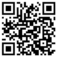QR Code for 18EDK6p6shRrXYiqeR9FBr5aWsSSgC4eVf