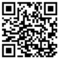 QR Code for 18EEFG4S9YzpJsWhEWA2VBWPtvk1eSaYCU