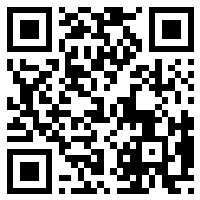 QR Code for 18EEi4ypNsUFUL3Z7AcLLWQFWR3LM2vuke