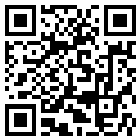 QR Code for 18EEp6DbjWM6QZNRLSdSGSwq5VEnqwrhSy