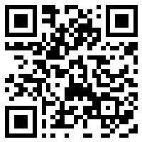QR Code for 18EG9B2oQxPFT8quxofaP4uid495X43Jru