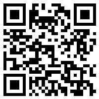 QR Code for 18EHB5FLR5Eh7S8WHmSnGh9xkdDqGaipK1