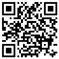 QR Code for 18EJ1PrM6nMedPTM1QveGtJgDfsfRBhsxu