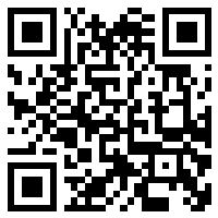 QR Code for 18EJiBDBYveoeRv366QitxmBdd91FWPooe