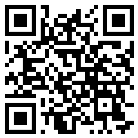 QR Code for 18EKQHqP7PPMGtM5acamfTMkFebM93XWy4