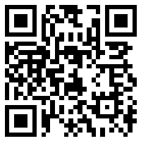QR Code for 18EKnFDhk4wfQaTPPjLMwyeP2EWYhFogPu