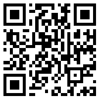 QR Code for 18EL42SYVua2Q2SVSWYrfodJGYYZerQEMx