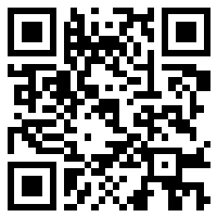 QR Code for 18ELFEUDYL3hF6Ty7UvmvuqoofLpNmBbnS