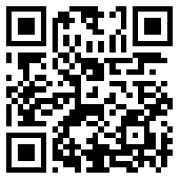 QR Code for 18ELFoAYks7oFtZ23Tabe5qPHD1shuPgH5