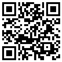 QR Code for 18ELM2DyUfu9vNeDGZUndpeJsVW2GCem5m