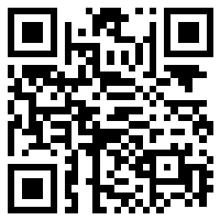 QR Code for 18EMNhSVJnchY7ELjYLLutEXvs2bFg2FM3