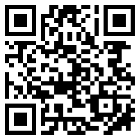 QR Code for 18EMSq1oM2pY1Pb73x1dkQLv322GZvKDEF