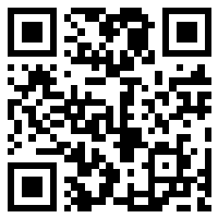 QR Code for 18EMqwCSqLhAMxzKwqpQ4bMLjdSdB59dFb