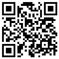 QR Code for 18ENscW4JsnRjZv9GcHtmK5mrAkp3Tevcd