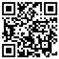 QR Code for 18EPFENFMP54ncoW7nkiKxNK6eBSPJXxKg
