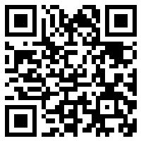 QR Code for 18EQDdDGXhMJbJtbdZ76FVLL6pJiWMmwiG