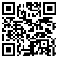 QR Code for 18ER7Hb1DF1cZPjHHfNWYsr3thBbt7USkY