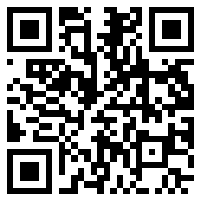 QR Code for 18ERQ4P9fpWGaw3zpy6dQu97hpyt1ozcjU