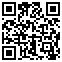 QR Code for 18ERwKagtxB1wexQPC3FF8bc73NEveo7tb