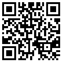 QR Code for 18ES2bJdqt8EEvTJtLhwH1GvuXCQJZaK1e
