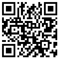 QR Code for 18ESAz875tjqdEyaLHVSr2TvfjAo1wwRWi