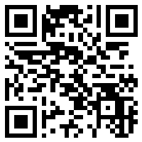 QR Code for 18ESDy5us7njrCkuZ4fKNUD7d7ZfQF3Vte