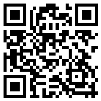 QR Code for 18ESSDyF6gPhLmsrgWMHJrmKB9XWhv3Jra