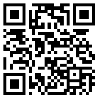 QR Code for 18ETnG3DbJ7NX1CnzS2niVbKdmLje3fEnV