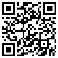 QR Code for 18ETqFSfwNv9iodKA1aS3otJwKMvFCYZ5G