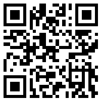 QR Code for 18EVXBJLL9UATRYsv78RE4rXAB1eMT9mYZ
