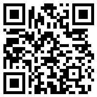 QR Code for 18EVodHArxcdctGFysLavvEbWf7dSX1D25