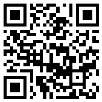 QR Code for 18EWBwKKUxDYYQt3eSjsDVBVDwpnuR7GFe